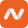 majamediauae.com favicon