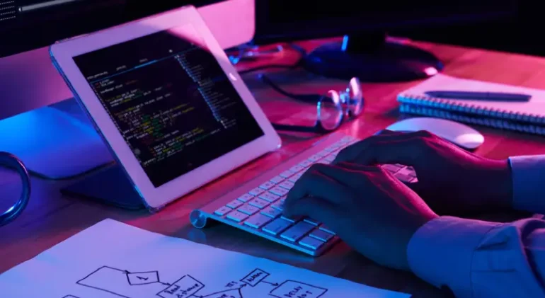 web development (1)